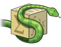 Python